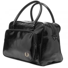 BOLSA FRED PERRY CLASSIC HOLDALL